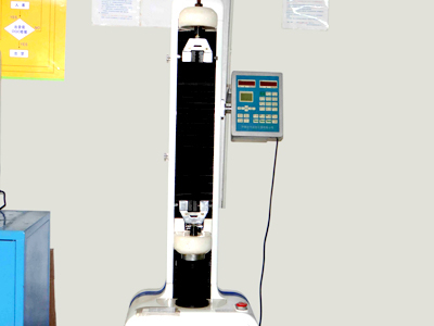 Check equipment Check equipment