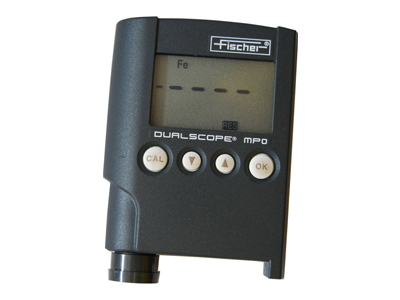 涂層測(cè)厚儀 涂層測(cè)厚儀