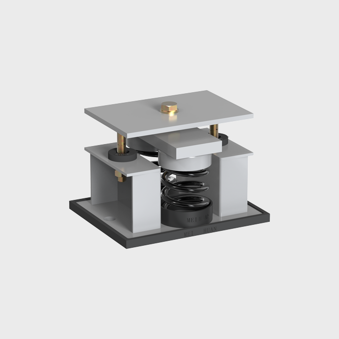 LAT2-CS/LAT3-2 LAT2-CS/LAT3-2