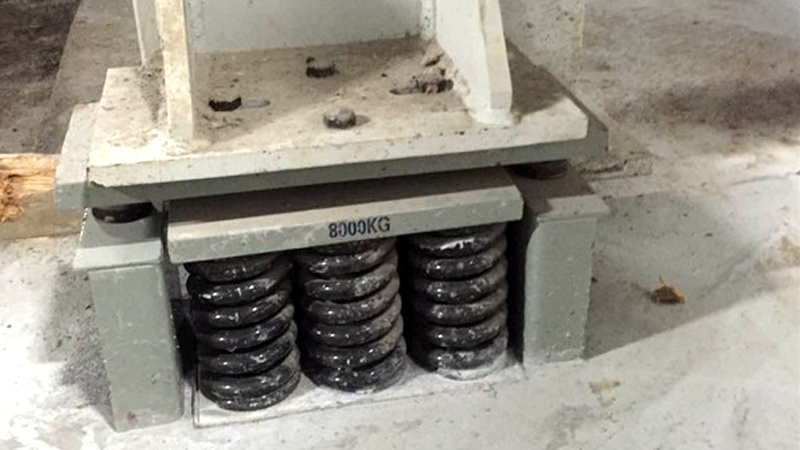 案例展示 案例展示