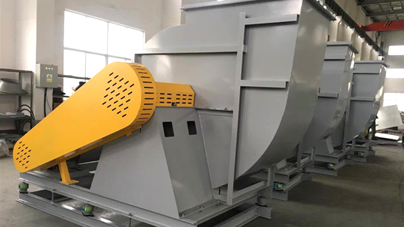 案例展示 案例展示