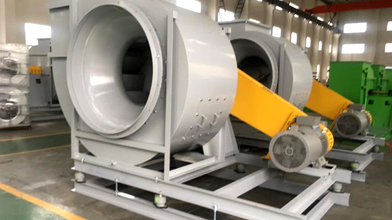 案例展示 案例展示