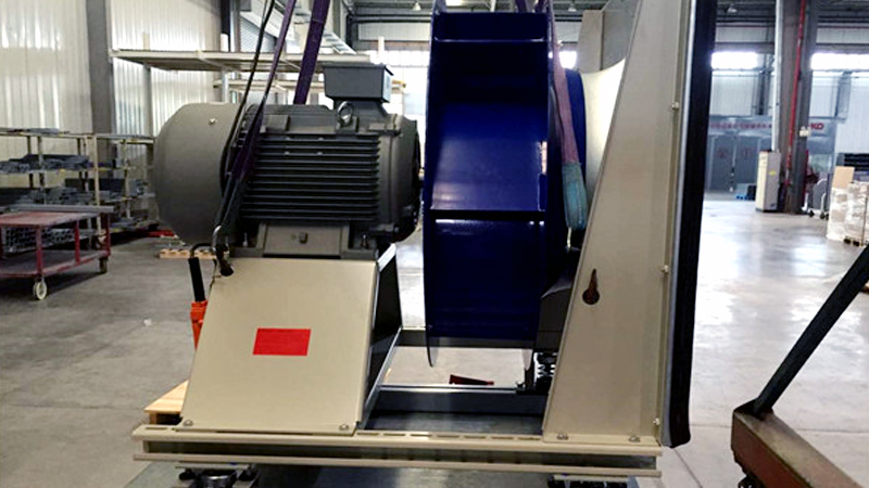 案例展示 案例展示