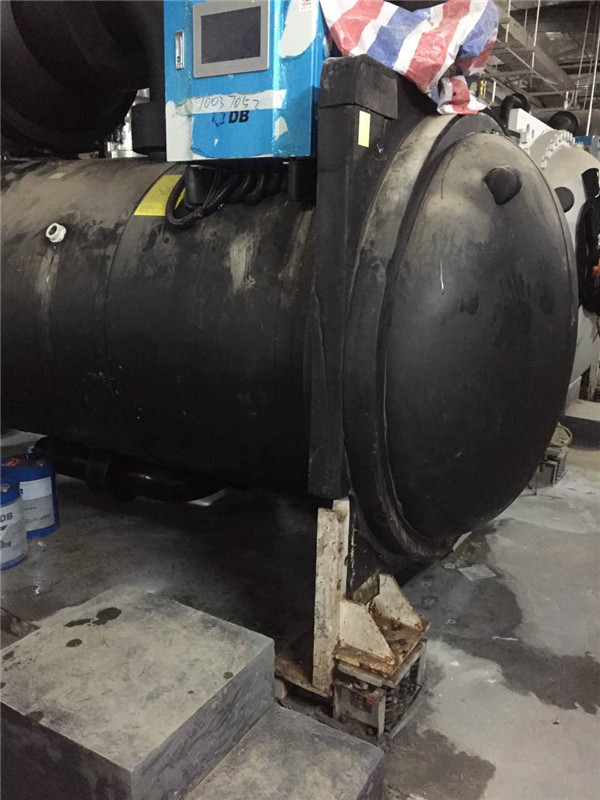 案例展示 案例展示