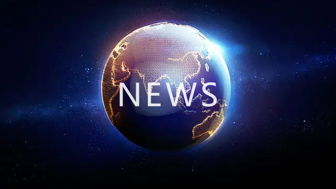 Meihuan News Meihuan News