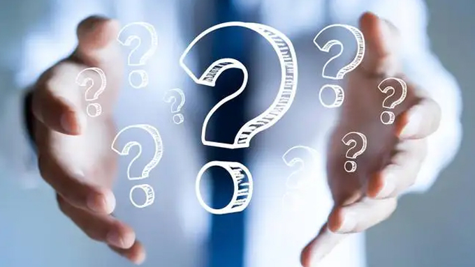 How long is the general service life of the shock absorber How long is the general service life of the shock absorber